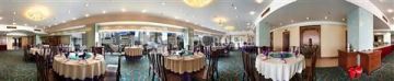 Huandao Hotel Hangzhou 3*