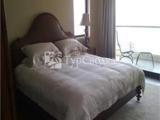 Lilac Resort Qiandao Lake Hangzhou 5*