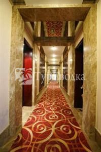 Linping Hotel 3*