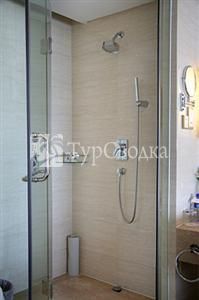 Longting New Century Hotel Qiandao Lake Hangzhou 4*