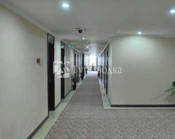 Meikai Hotel 3*