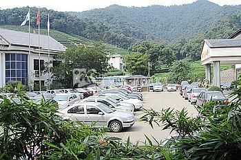 Meizhu Holiday Hotel 3*