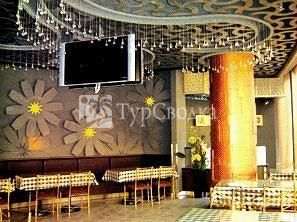 Motel 168 (Hangzhou Jiaogong Road) 2*