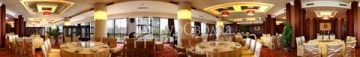Nade Hotel 4*