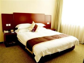 Oukai Hotel 4*