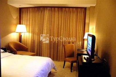 Peninsula Kaihao Hotel 5*
