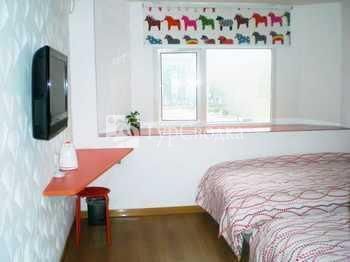 Pod Inn Hangzhou Wensan 2*