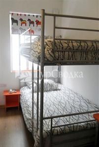Pod Inn Hangzhou Wenyi 4*