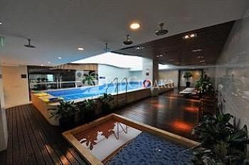 Ramada Plaza Hangzhou 4*