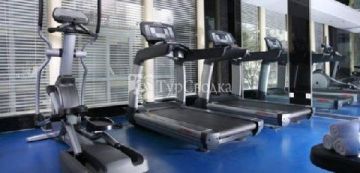Ssaw Hotel (Plaza) 4*