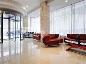 Starway Hotel Wulin Square 2*