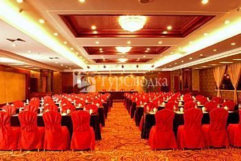 Xin'ou Hotel 4*