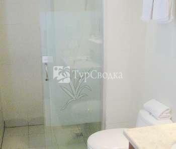 Zuiyi City Hotel 2*