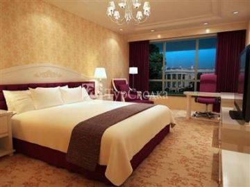 Guilin Bravo Hotel 4*