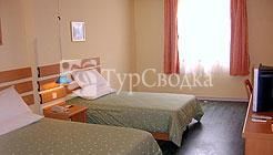 Home Inn Haikou Bailong Road 3*