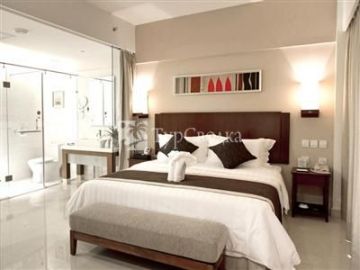 Vital Resort Haikou 5*