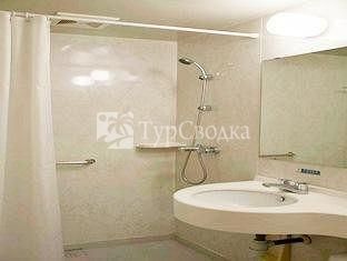 Jinjiang Inn Convention & Exhibition Center Harbin 3*