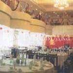 Long Gong Hotel 3*