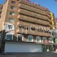 Motel168 Dao Li Xin Yang Inn Harbin 2*