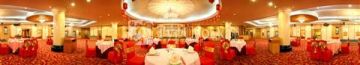 Sinoway Hotel 5*