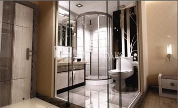 Super 8 (Harbin Zhongyang Street) 3*