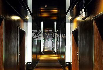 Tianyuan Holiday Hotel 3*