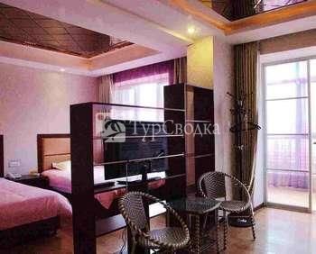 Xiangyun Yazhi Fashion Hotel 2*