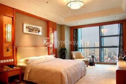 Empark Grand Hotel 5*