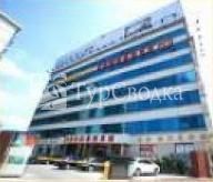 Gaodeng Business Express Hotel 2*