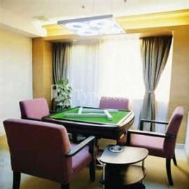 Huizhan Express Hotel 1*