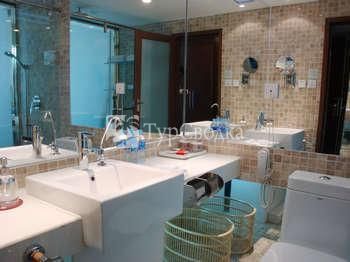Hengshui Sunlight Hotel 4*