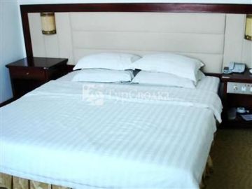 Fuyingmen Hotel 3*