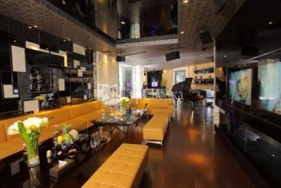 Great International Hotel 5*