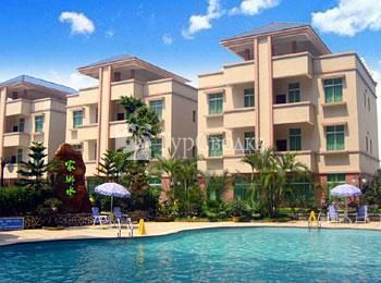 Maihao International Hotel 5*