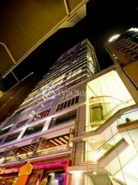 Hotel LKF by Rhombus 5*