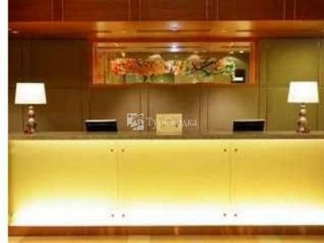 Newton Place Hotel 4*