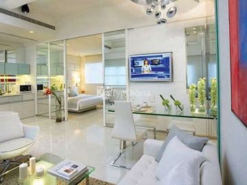 Regal iClub Hotel 4*