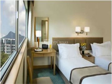 The Cityview 3*