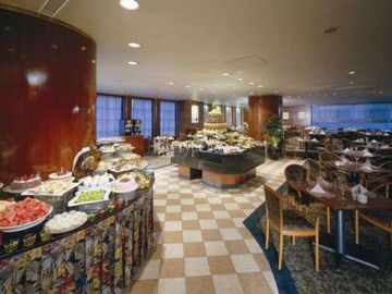 The Kimberley Hotel 4*