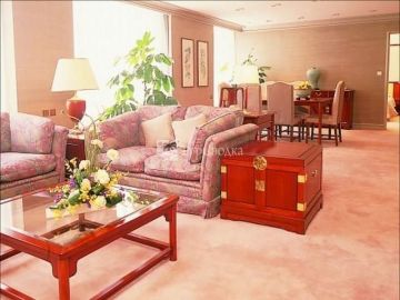 The Metropole Hotel 3*