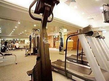 Wharney Guang Dong Hotel 3*