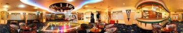 Guomai Hotel Huangshan 4*