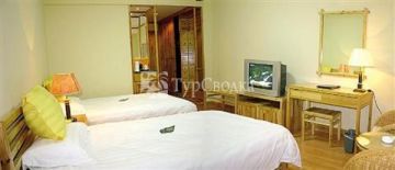 Horizon Hotel 3*