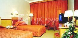 Huangshan Hongta Hotel 4*