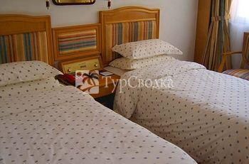 Yu Ping Lou Hotel 4*