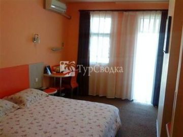 Motel168 Me Dina Road lnn Huizhou 2*