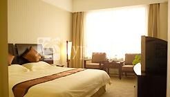 Hoch Hotel Anji Huzhou 4*
