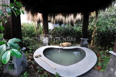 Leidisen Hotel 5*