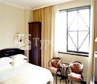 Lijing Hotel 4*