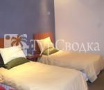 Rowsen Resort Huzhou 3*